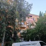 Tirana\'S Hidden Wonder